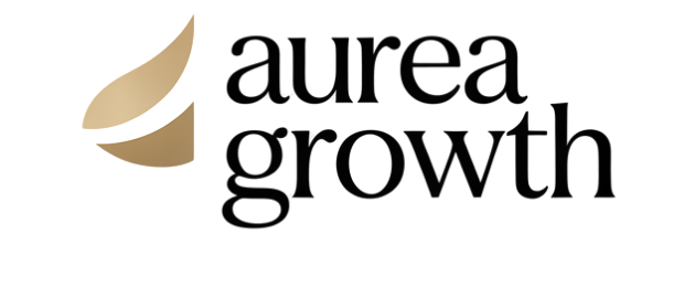 Aurea Growth